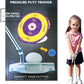 Master The Perfect Putting Stroke with Putting Trainer - Take Your Golf Technique to New Heights, Putting Trainer Blind Box - Exclusive for Clubs