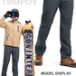 TBMPOY Men's Snow Ski Hiking Pants Waterproof Winter Fleece Lined Pants Camping Skiing Ice Fishing Pants with Belt