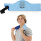 Core Products Dual Comfort Corpak Hot and Cold Therapy