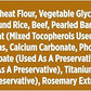 Rachael Ray Nutrish Soup Bones Dog Treats, Beef & Barley Flavor, 6 Bones