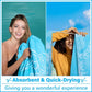 Oversized Turkish Beach Towel Blanket XXL Cotton Sandproof Towels Boho Woven Extra Large Big Sand Free Giant Throw Thick Blankets Huge Quilt XL Picnic Camping Necessities Cloud For Adult Gifts
