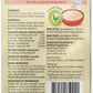 INABA Churu Bisque for Cats, Creamy Lickable Purée Side Dish with Vitamin E, 1.4 Ounces per Pouch, 12 Pouches, Chicken with Beef Recipe