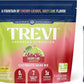 TREVI™ Sugar Free Electrolytes - Drink Mix Hydration Powder Packets - 28 Count - Cherry Lime