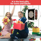 Magnetic Dart Board Games for Kids with 12 Darts Outdoor Toys for Boys Age 8-13 Cool Stuff for Boys Gifts Ideas for Teenage Boys Girls Age 8 9 10 11 12 13 14 15 16 Game Room Decor
