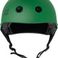 S1 Lifer Helmet for Skateboarding, BMX, and Roller Skating