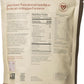 Mikuna Chocho Superfood Protein, Plant-Based Protein Powder - Vegan, Gluten Free, 3g Net Carbs or Less, and Bioavailable, Non-Isolate (21 Servings, Cinnamon Horchata)