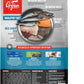 ORIJEN Grain Free High Protein Premium Dry Cat Food Six Fish Recipe 7lb Bag