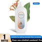 Floor Cleaning Solution Compatible With Tineco , Deep Cleans for Multiple Hard Floors, Suitable With All Robot Vacuums with Mopping and Cordless Wet/Dry Vacuum Mop Cleaner (Fresh Ocean 1 Bottle)