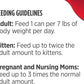 Nulo Finely Minced Chicken & Crab Flavor Wet Canned Cat Food, 6.0 Ounce (Pack of 8)