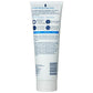 CeraVe Moisturizing Cream, Face Body Moisturizer, Normal to Dry Skin, 8 Fl Oz