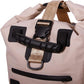 Waterproof Backpack - 40 Liter HYDRIC Series Water Proof Floating Dry Bag River Pack