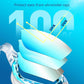 Aegend Swim Goggles, Swimming Goggles No Leaking Full Protection Adult Men Women Youth