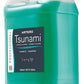Artero Tsunami Shampoo