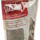 Petlinks HappyNip Catnip & Silvervine Blend for Cats & Kittens, Highly Potent Stimulant/Attractant, Great for Finicky Felines, Resealable Pouch - 2.0 oz