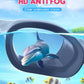 Kids Swim Goggles,Swimming Goggles for Kids 6-14, Anti-Fog UV Protection Pool Glasses for Boys Girls