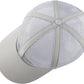 VOBOOM Breathable Full Mesh Baseball Cap for Men, Women, Lightweight Trucker Hats Outdoor Sports Wear