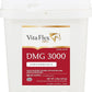 Pro DMG 3000 Horse DMG Concentrate, 4 Pounds, 128-Day Supply