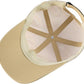 VOBOOM Breathable Full Mesh Baseball Cap for Men, Women, Lightweight Trucker Hats Outdoor Sports Wear