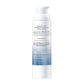 Eucerin Face Immersive Hydration Night Cream with Hyaluronic Acid and Provitamin B5, Ultra-Lightweight Face Moisturizer Smooths Fines Lines and Wrinkles, 2.5 Oz Bottle