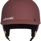 Sandbox Unisex Classic 2.0 Snow Ski and Snowboard Helmet