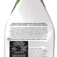 Oxbow Garden Select Guinea Pig Food, Young, Made Alfalfa for Guinea Pig, Pet Food Pellets with Vitamin C, Non-GMO, No Soy, Small Animal Pet Products, Made in USA, High Fiber, 4 lb. Bag