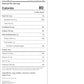 drink wholesome Vanilla Egg White Protein Powder | for Sensitive Stomachs | Gut Friendly | Additive & Dairy Free | No Artificial Sweeteners | No Bloating, Farts or Gas | No Constipation or Diarrhea