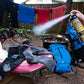 Sawyer Products Premium Permethrin Insect Repellent for Clothing, Gear & Tents
