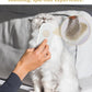 6 in 1 Cat Steam Brush for Shedding, Portable Anti-Static Grooming Comb for Cats & Dogs, Steam Misting Water Brush, Self-Cleaning Pet Hair Remover, Indoor Cat Spray Brushes for Cats & Dogs