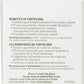 Purina 3-Pack Fortiflora Feline Nutritional Supplement for Pets