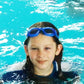 Aegend Swim Goggles, Swimming Goggles No Leaking Full Protection Adult Men Women Youth