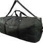 Heavy Duty Cargo Duffel Large Sport Gear Drum Set Equipment Hardware Travel Bag Rooftop Rack Bag