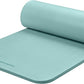 Retrospec Solana 1 inch Yoga Mat