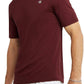 Champion Men's T-shirt, Sport Tee, Moisture Wicking, Anti Odor, Athletic T-shirt for Men (Reg. Or Big & Tall)