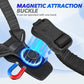 Kids Bike Helmet for 5-8-14 Kids Skateboard Helmet Boys Girls Child Youth Adjustable Lightweight Ventilation and Multi-Sports Scooter Cycling Roller Balance Bike