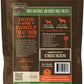 Gaines Family Farmstead Chicken Chips for Dogs – 6 oz Natural, High-Protein Dog Treats, Rawhide-Free Chews, Single Ingredient, Grain-Free, Made in USA