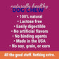 CHURRO Himalayan Cheese Treat Tub | Sweet Potato Churro | Lactose Free - Gluten Free - Grain Free | USA Made | for All Breeds | 11-13 Churros | Real Sweet Potato and Himalayan Cheese