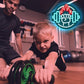 Gym Led Neon Sign- Gym Neon Light Dumbbell Sign for Home Gym Fitness Club Boy's Room Sports Room Decor Neon Light Fitness Club Neon Signs for Wall Art Birthday Gift 5V(13 * 11.81 Inch)