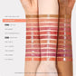 Nature Republic HONEY MELTING LIP (01 APRICOT) SOFT LIP STICK, Hydrating Gloss, Moisturizing balms, Sheer tint, Shine & Nude, Glowy Finish, korean make up