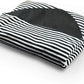 UCEDER Surfboard Sock Cover,Lightweight Stretch Board Bag for Sun Protection,Foldable Surfboard Sock Sleeve Perfect for Travel and Transportation