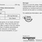Nutramax Denosyl Liver and Brain Health Supplement for Medium Dogs - With S-Adenosylmethionine (SAMe), 30 Tablets