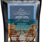 Endless Escape Carpet Freshener Powder Refill 36 oz | Powerful Odor Eliminator for Home | Upholstery Deodorizer | Carpet Deodorizer | Pet Urine | Cat Litter Box | Endless Weekend Fragrance
