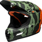BELL Sanction 2 DLX MIPS Adult Full Face Mountain BMX Downhill Bike Helmet