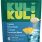 Kuli Kuli Organic Marine Glow Superfood Blend, 6 OZ