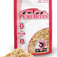 PureBites Freeze-Dried Cat Treats with Shrimp .53 oz