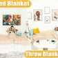 Oversized Turkish Beach Towel Blanket Cotton Giant XL Sandproof Towels Huge Linen XXL Extra Large Big Throw Quilt Blankets for Adults Cloud Travel Camping Glamping Accessories Essentials