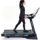 Echelon Stride Series Treadmill