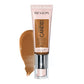 Natural Finish Foundation