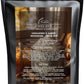 Pumpkin Spice Carpet Freshener Powder Value Size 36 oz | Powerful Odor Eliminator for Home | Upholstery Deodorizer | Carpet Deodorizer | Pet Urine | Cat Litter Box