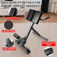 Roman Chair Hyperextension Bench – Adjustable Back Extension Machine for Glutes, Hamstrings & Lower Back – Foldable Multi-Purpose Workout Equipment for Home Gym