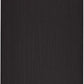 Manduka PROlite Yoga Mat 71" - 4.7mm | Lifetime Durability | Hygienic Construction | Teacher Approved | 71 x 24 inches